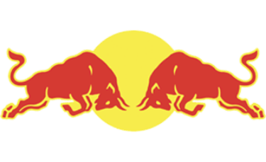 redbull